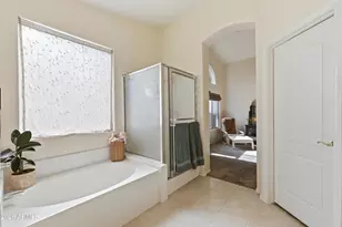 20982 N 80th Dr, Peoria, AZ 85382 - Photo 20
