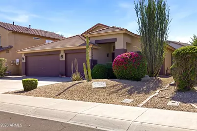 20982 N 80th Drive, Peoria, AZ 85382 - Photo 56