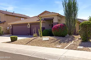 20982 N 80th Dr, Peoria, AZ 85382 - Photo 56