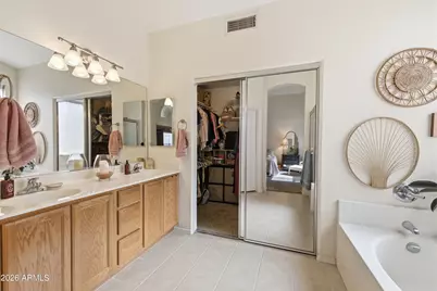 20982 N 80th Drive, Peoria, AZ 85382 - Photo 18