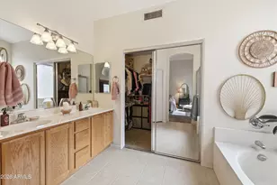 20982 N 80th Dr, Peoria, AZ 85382 - Photo 18