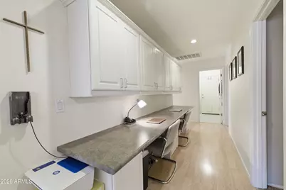20982 N 80th Drive, Peoria, AZ 85382 - Photo 30