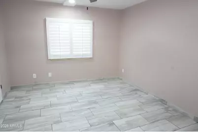 10444 N 69th Street #107, Paradise Valley, AZ 85253 - Photo 12