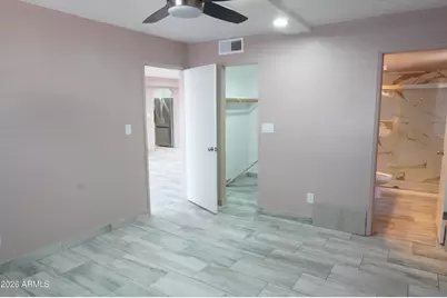 10444 N 69th Street #107, Paradise Valley, AZ 85253 - Photo 8