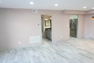 10444 N 69th St, Paradise Valley, AZ 85253 - Photo 10