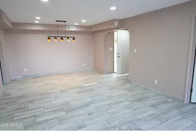 10444 N 69th Street #107, Paradise Valley, AZ 85253 - Photo 6
