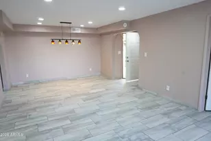 10444 N 69th St, Paradise Valley, AZ 85253 - Photo 6