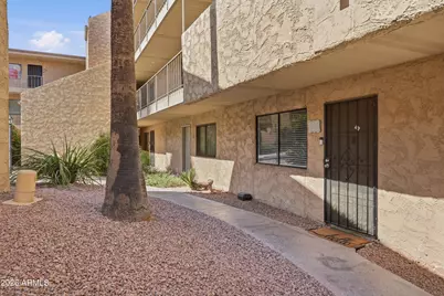 4950 N Miller Road #146, Scottsdale, AZ 85251 - Photo 22