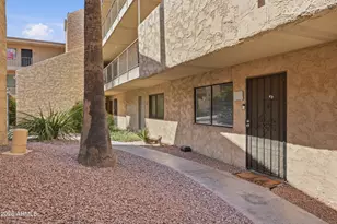 4950 N Miller Rd, Scottsdale, AZ 85251 - Photo 22