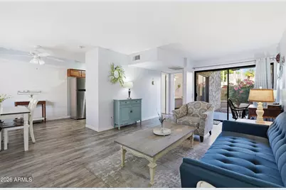 4950 N Miller Road #146, Scottsdale, AZ 85251 - Photo 1
