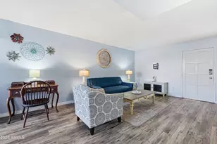 4950 N Miller Rd, Scottsdale, AZ 85251 - Photo 2