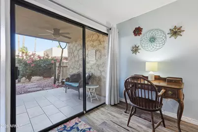 4950 N Miller Road #146, Scottsdale, AZ 85251 - Photo 12