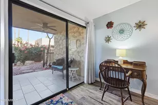 4950 N Miller Rd, Scottsdale, AZ 85251 - Photo 12