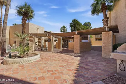 4950 N Miller Road #146, Scottsdale, AZ 85251 - Photo 18