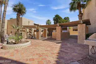 4950 N Miller Rd, Scottsdale, AZ 85251 - Photo 18