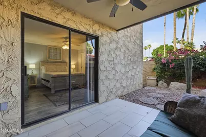 4950 N Miller Road #146, Scottsdale, AZ 85251 - Photo 14