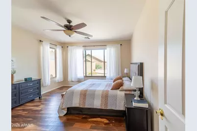 29839 N Little Leaf Drive, San Tan Valley, AZ 85143 - Photo 26