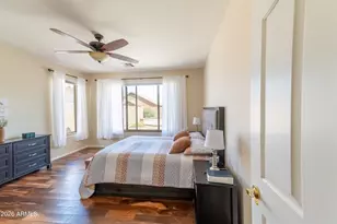 29839 N Little Leaf Dr, San Tan Valley, AZ 85143 - Photo 26