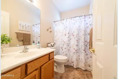 29839 N Little Leaf Drive, San Tan Valley, AZ 85143 - Photo 6