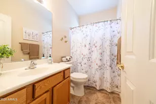 29839 N Little Leaf Dr, San Tan Valley, AZ 85143 - Photo 6