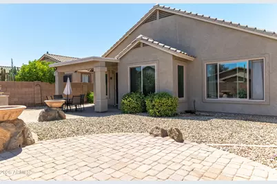 29839 N Little Leaf Drive, San Tan Valley, AZ 85143 - Photo 10