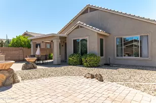 29839 N Little Leaf Dr, San Tan Valley, AZ 85143 - Photo 10