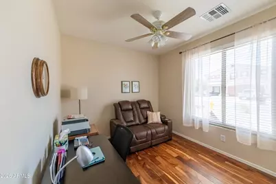 29839 N Little Leaf Drive, San Tan Valley, AZ 85143 - Photo 8