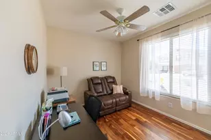 29839 N Little Leaf Dr, San Tan Valley, AZ 85143 - Photo 8