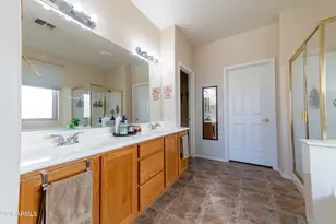 29839 N Little Leaf Dr, San Tan Valley, AZ 85143 - Photo 28