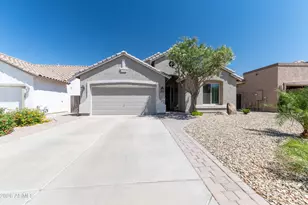 29839 N Little Leaf Dr, San Tan Valley, AZ 85143 - Photo 36