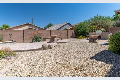 29839 N Little Leaf Drive, San Tan Valley, AZ 85143 - Photo 34