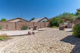 29839 N Little Leaf Dr, San Tan Valley, AZ 85143 - Photo 34