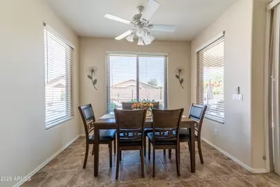 29839 N Little Leaf Drive, San Tan Valley, AZ 85143 - Photo 20