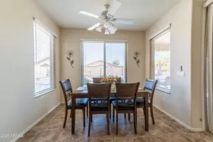 29839 N Little Leaf Dr, San Tan Valley, AZ 85143 - Photo 20