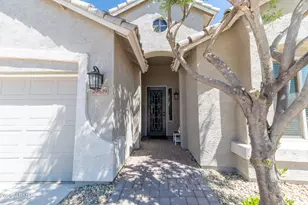 29839 N Little Leaf Dr, San Tan Valley, AZ 85143 - Photo 40