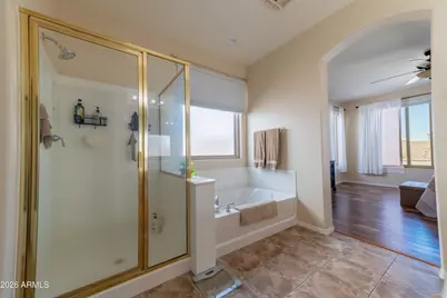 29839 N Little Leaf Drive, San Tan Valley, AZ 85143 - Photo 30