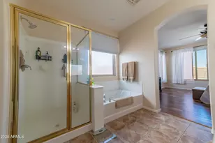 29839 N Little Leaf Dr, San Tan Valley, AZ 85143 - Photo 30