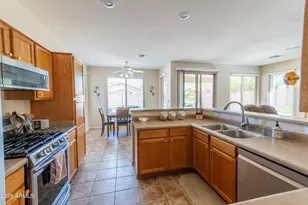 29839 N Little Leaf Dr, San Tan Valley, AZ 85143 - Photo 2