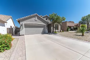 29839 N Little Leaf Dr, San Tan Valley, AZ 85143 - Photo 38