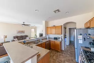 29839 N Little Leaf Dr, San Tan Valley, AZ 85143 - Photo 22