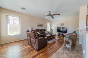 29839 N Little Leaf Dr, San Tan Valley, AZ 85143 - Photo 16
