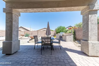 29839 N Little Leaf Drive, San Tan Valley, AZ 85143 - Photo 32