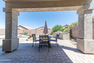 29839 N Little Leaf Dr, San Tan Valley, AZ 85143 - Photo 32