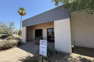 7745 E Redfield Rd, Scottsdale, AZ 85260 - Photo 1
