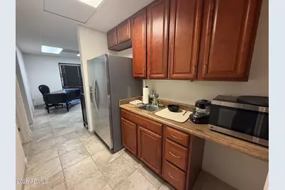 7745 E Redfield Road #200, Scottsdale, AZ 85260 - Photo 8