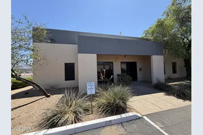 7745 E Redfield Road #200, Scottsdale, AZ 85260 - Photo 2