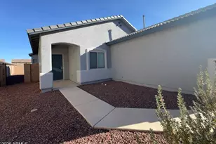 3828 Big Bend St, Sierra Vista, AZ 85650 - Photo 2