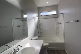 3828 Big Bend St, Sierra Vista, AZ 85650 - Photo 18