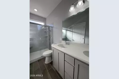 3828 Big Bend Street, Sierra Vista, AZ 85650 - Photo 14