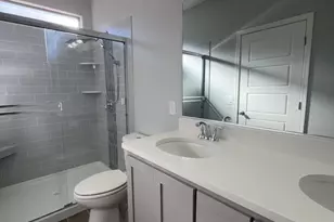 3828 Big Bend St, Sierra Vista, AZ 85650 - Photo 14
